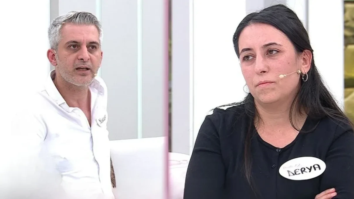 Asli 2026 04 02T111539.231