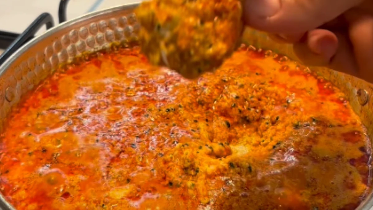 Asli 2026 04 02T122001.826 1