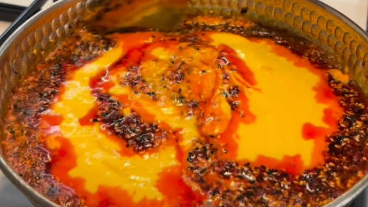 Asli 2026 04 02T122053.028