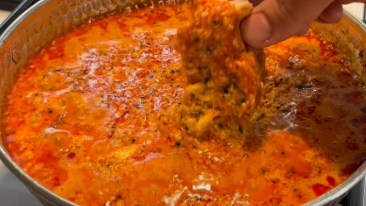 Asli 2026 04 02T122107.757