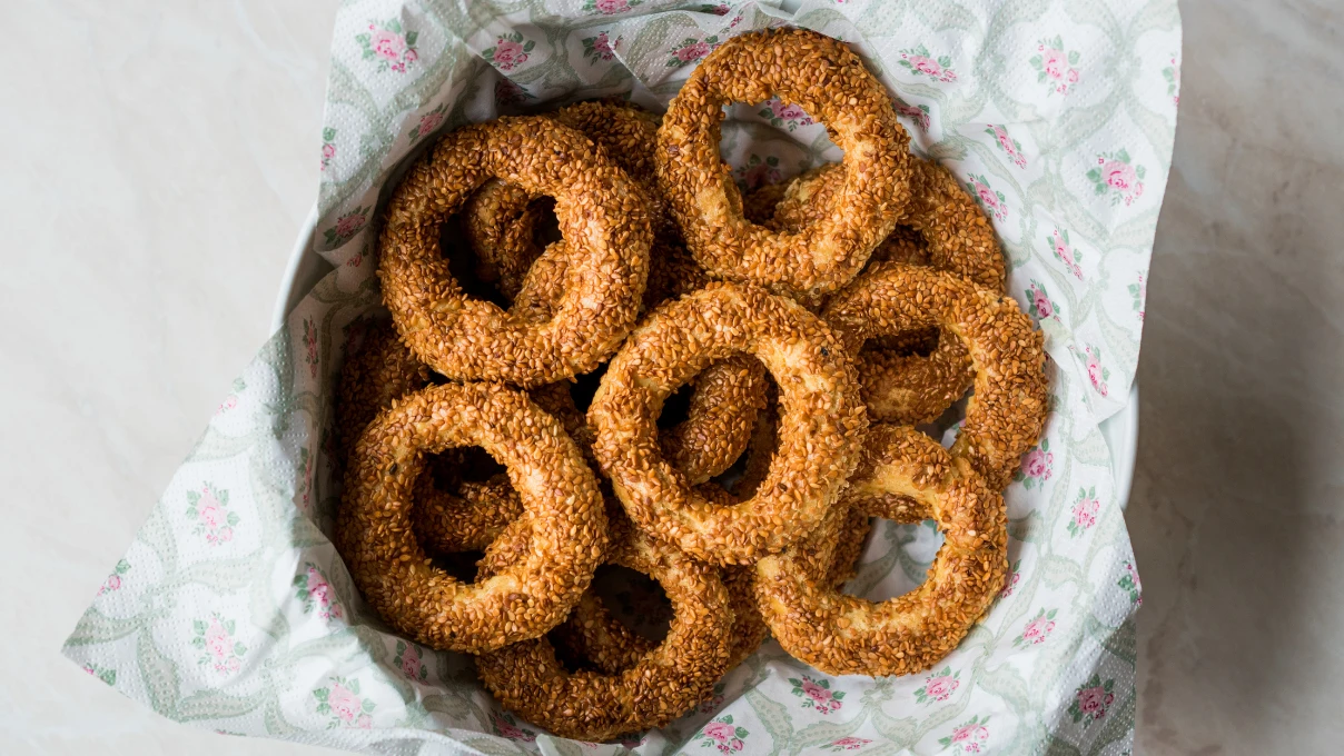 Asli 2026 04 02T123351.301