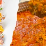 Asli 2026 04 02T130406.440