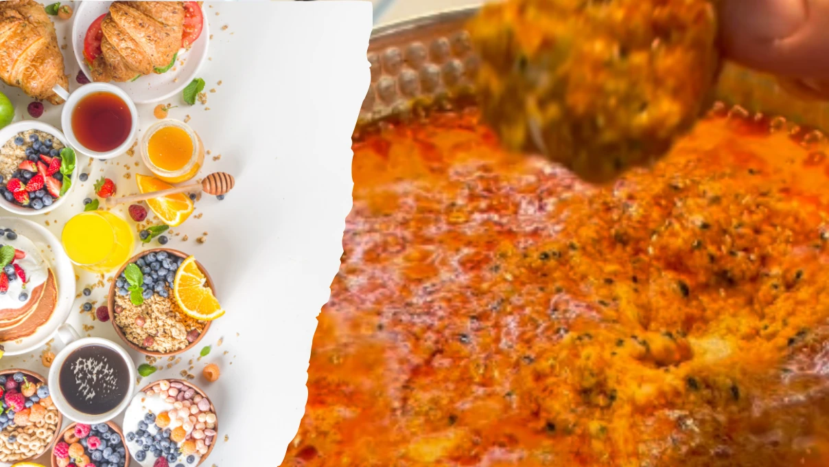 Asli 2026 04 02T130406.440