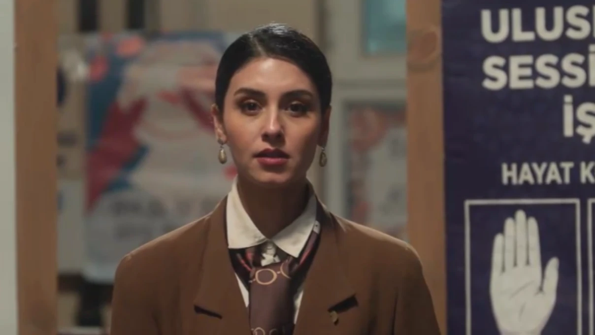 Asli 2026 04 02T152327.645