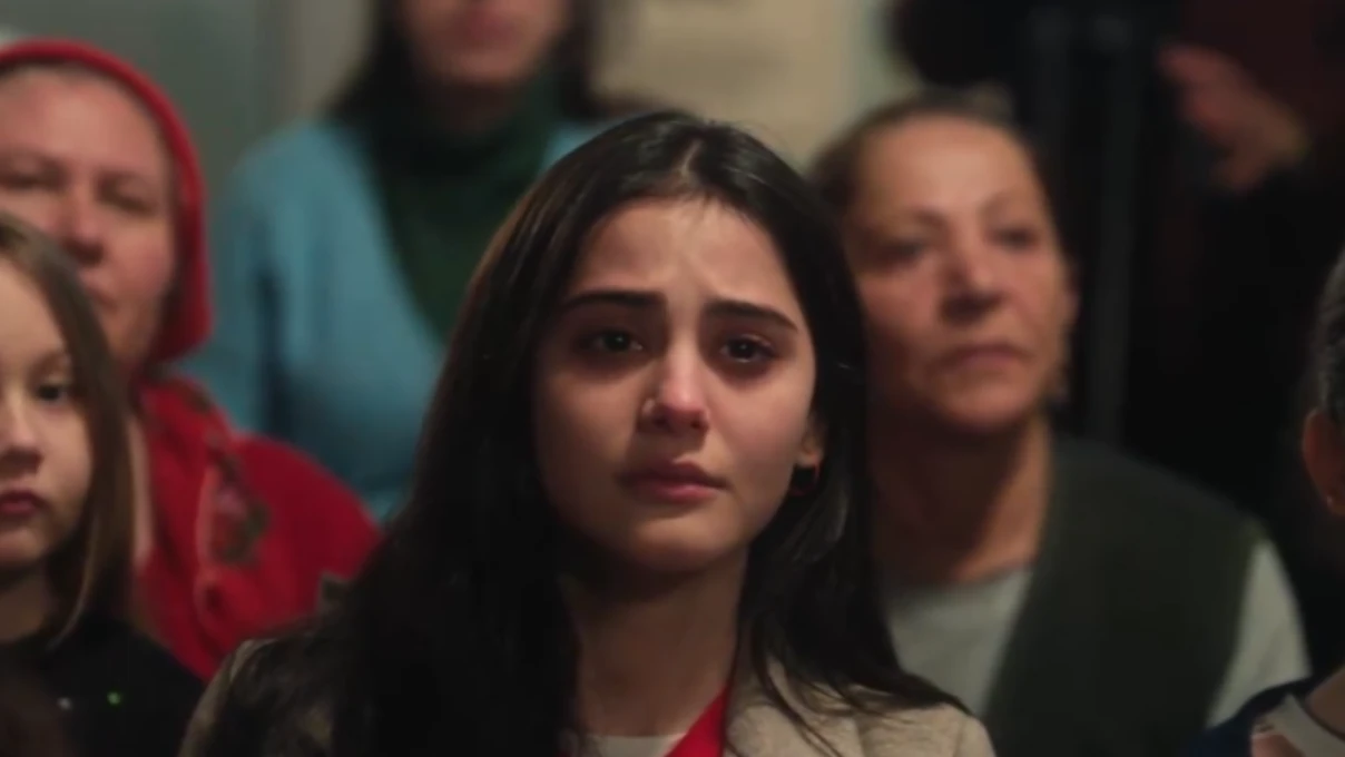 Asli 2026 04 02T152528.374