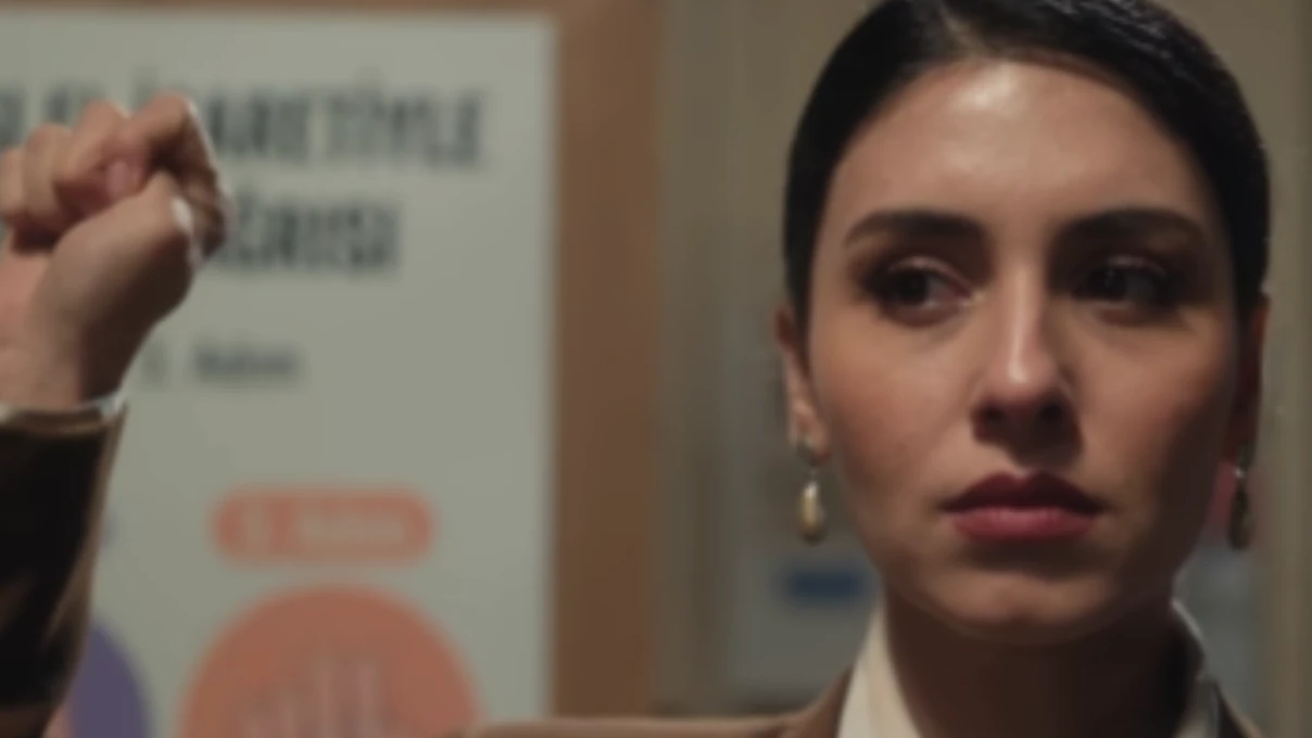 Asli 2026 04 02T152644.660