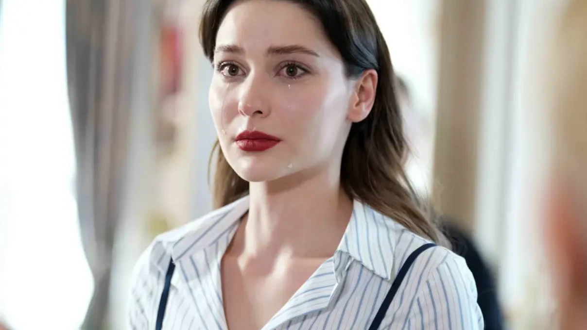 Asli 2026 04 02T152921.442