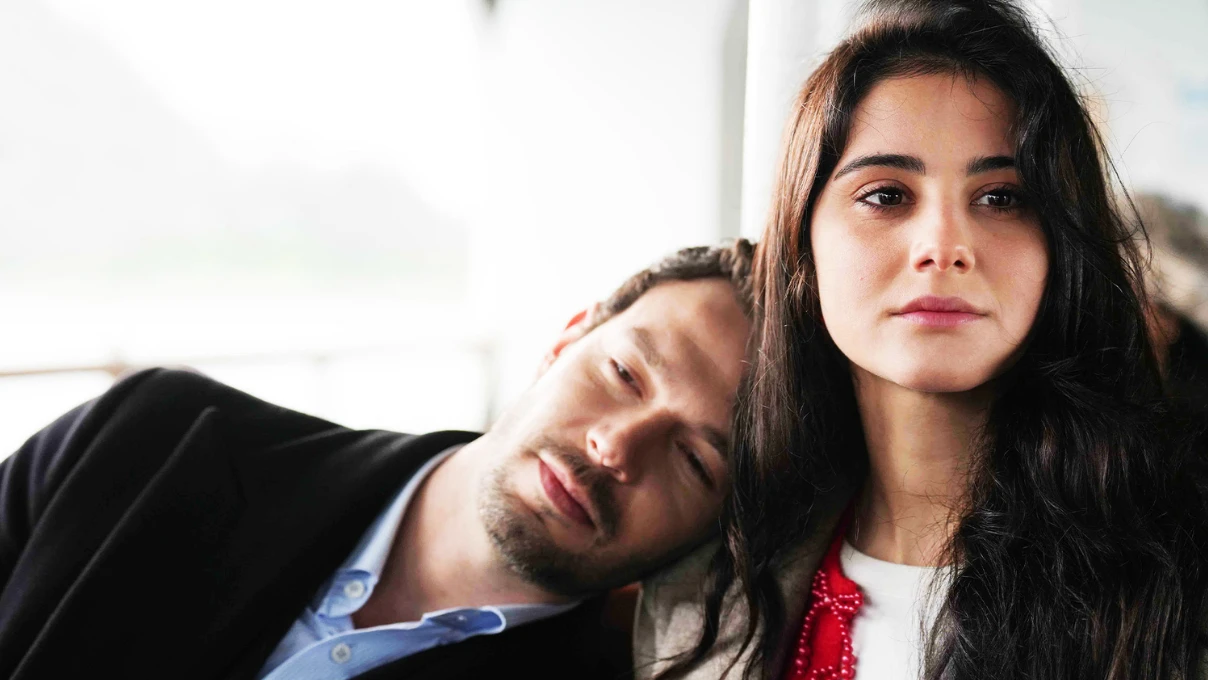 Asli 2026 04 02T153023.874