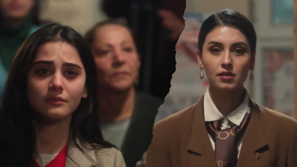 Asli 2026 04 02T153137.659