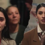 Asli 2026 04 02T153137.659