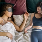 Asli 2026 04 02T170127.902