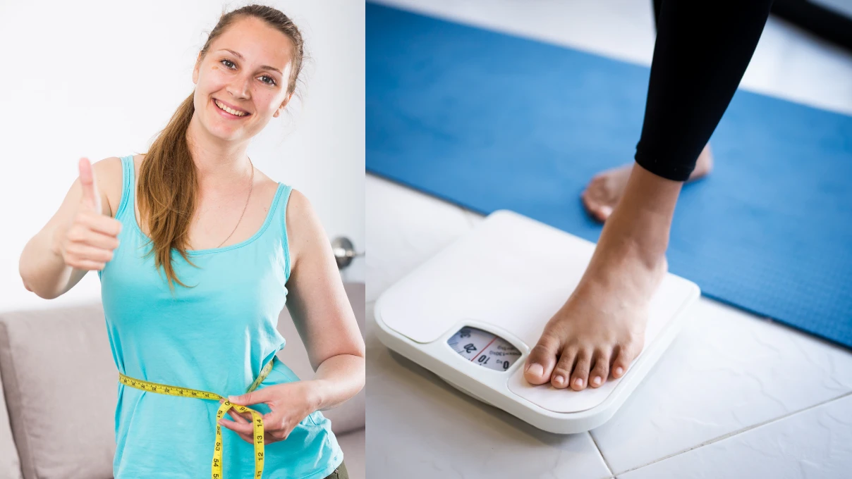 Asli 2026 04 02T170215.565