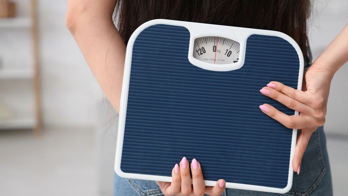 Asli 2026 04 02T170443.370