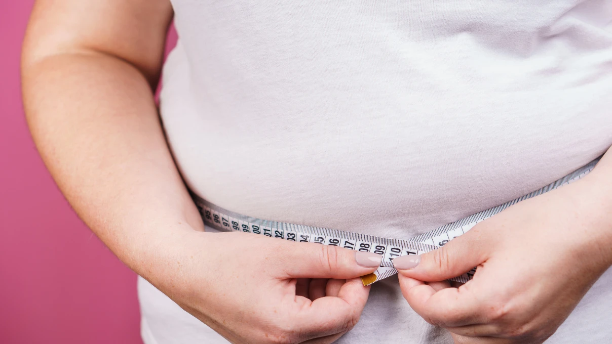 Asli 2026 04 02T170510.089