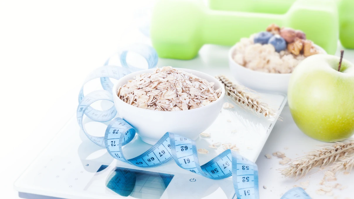 Asli 2026 04 03T091942.036