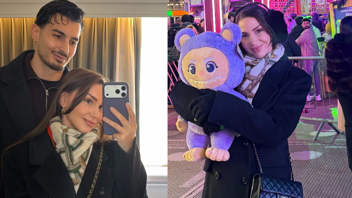 Kübra Çakır kimdir? Kübra Çakır kaç yaşında? Kübra Çakır ne iş yapıyor? 8 Asli 2026 04 03T160734.189