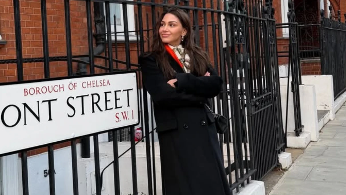 Kübra Çakır kimdir? Kübra Çakır kaç yaşında? Kübra Çakır ne iş yapıyor? 6 Asli 2026 04 03T160948.246