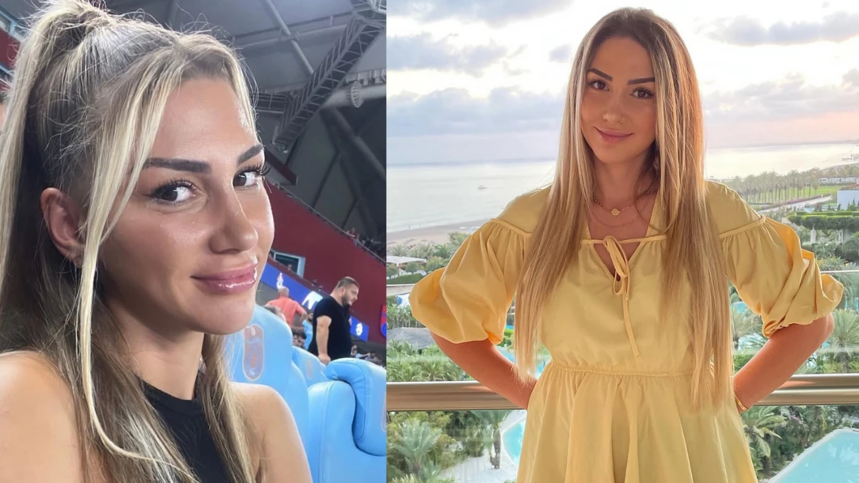 Kübra Çakır kimdir? Kübra Çakır kaç yaşında? Kübra Çakır ne iş yapıyor? 4 Asli 2026 04 03T161034.013