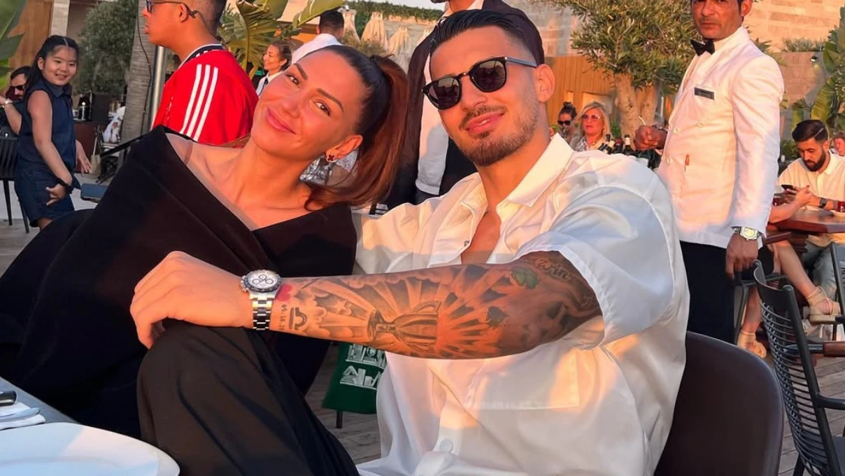 Kübra Çakır kimdir? Kübra Çakır kaç yaşında? Kübra Çakır ne iş yapıyor? 7 Asli 2026 04 03T161104.798