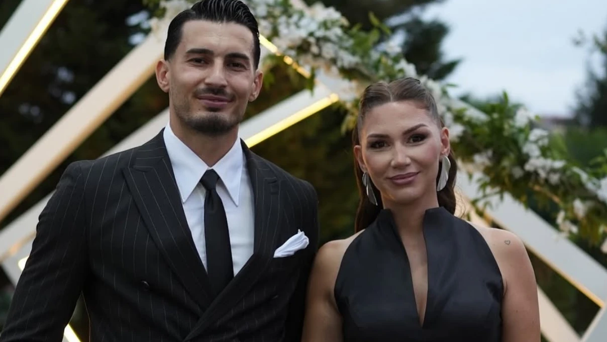 Asli 2026 04 03T161130.677 1