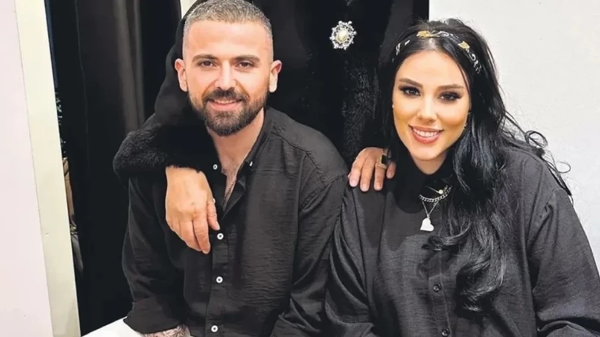 Asli 2026 04 05T095614.399