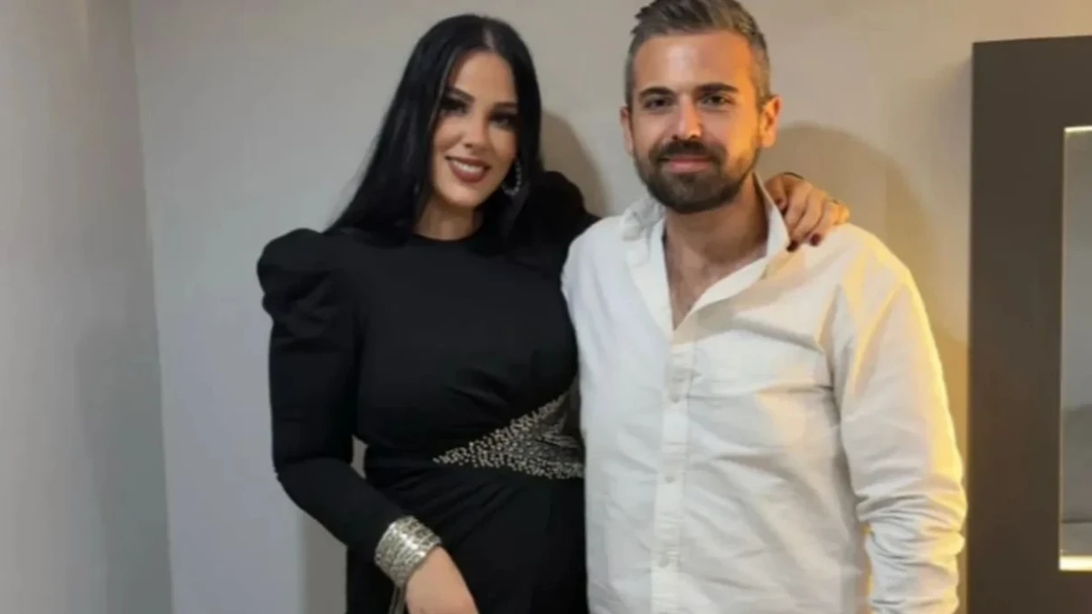 Asli 2026 04 05T095826.794