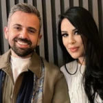 Asli 2026 04 05T095851.544