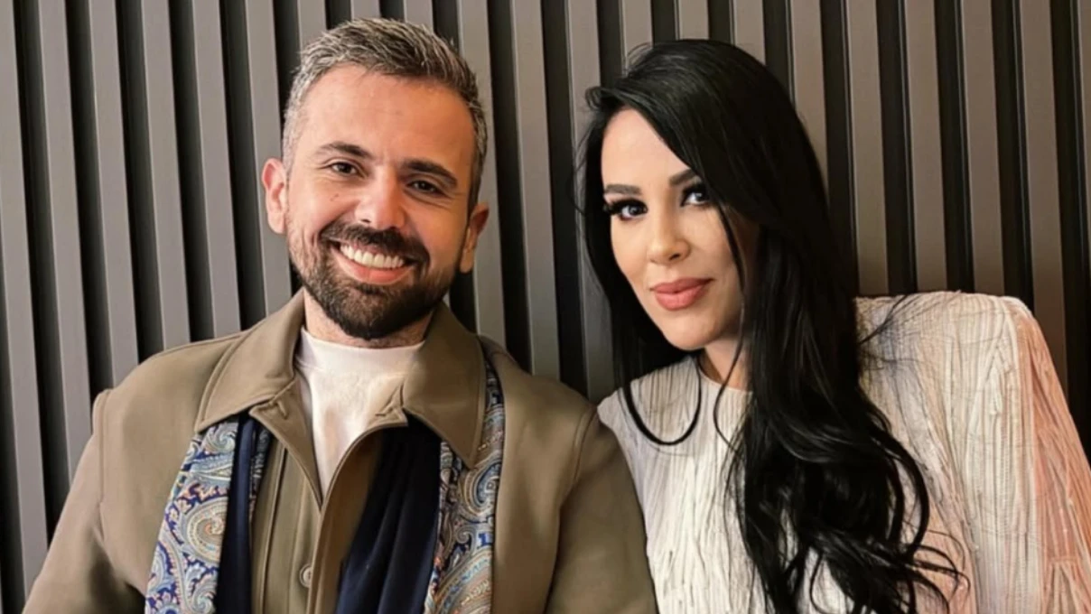 Asli 2026 04 05T095851.544