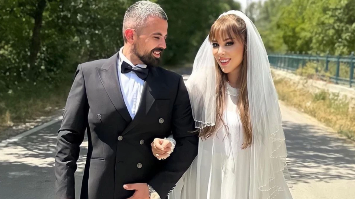 Asli 2026 04 05T095908.941