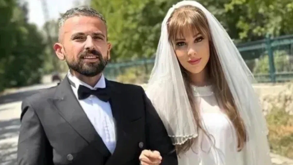 Asli 2026 04 05T095937.669