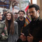 Asli 2026 04 05T135437.684