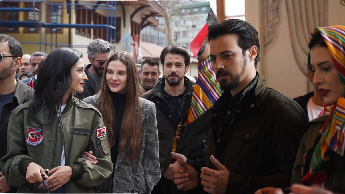 Asli 2026 04 05T135437.684