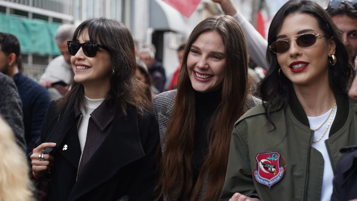 Asli 2026 04 05T135549.589