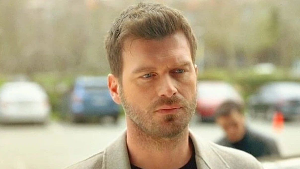 Asli 2026 04 05T150106.058