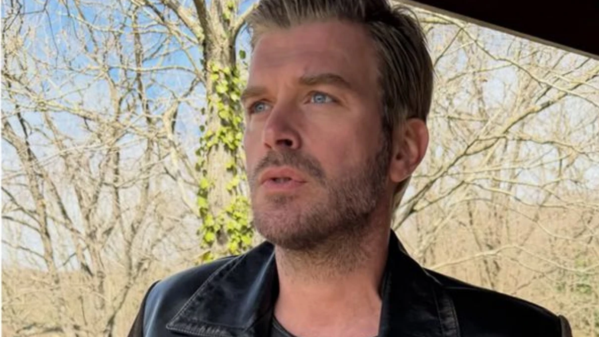 Asli 2026 04 05T150229.281