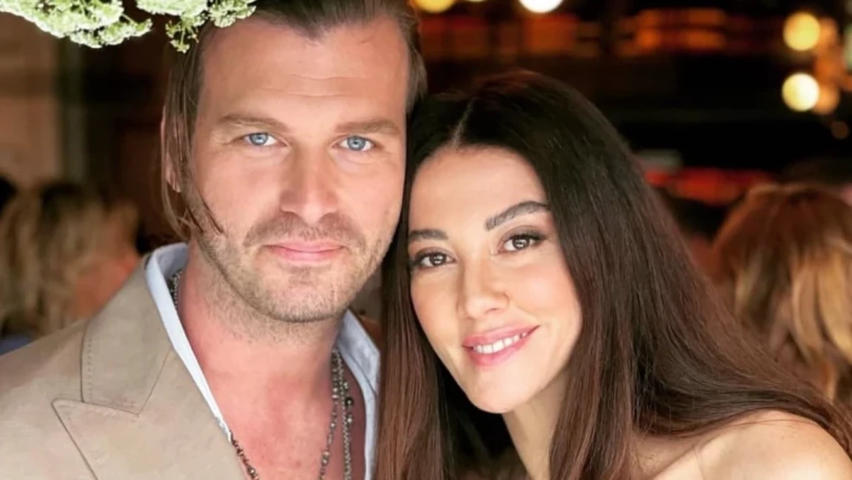 Asli 2026 04 05T150336.254