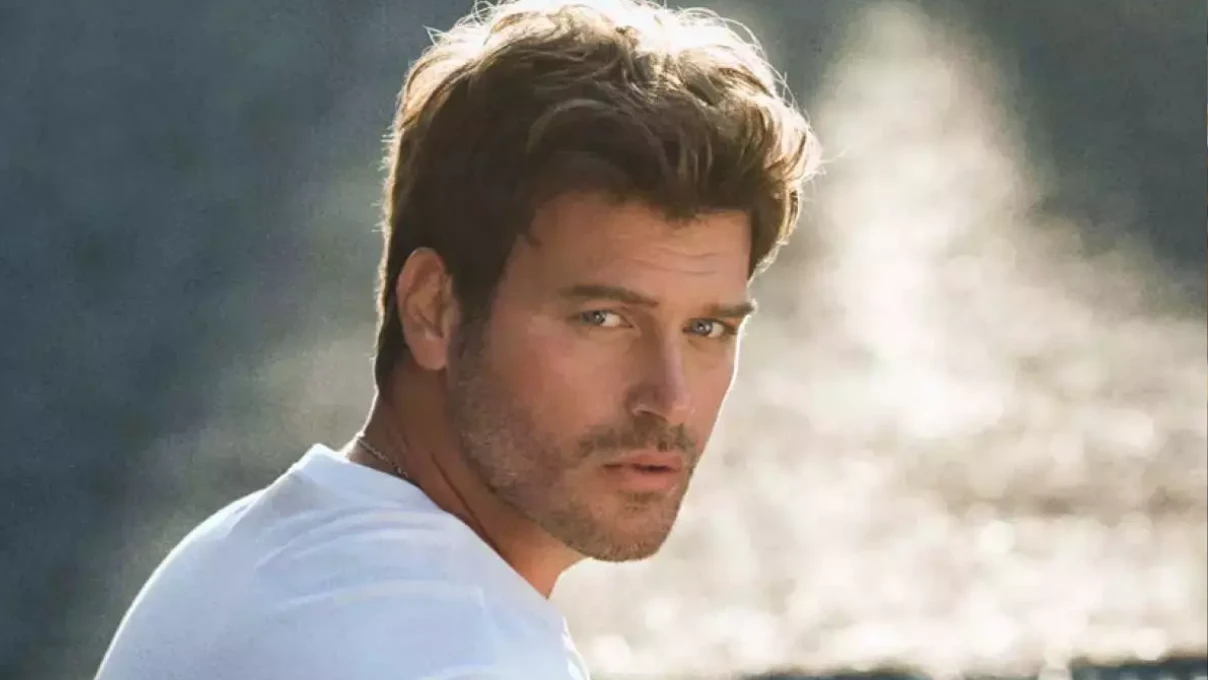 Asli 2026 04 05T150400.427