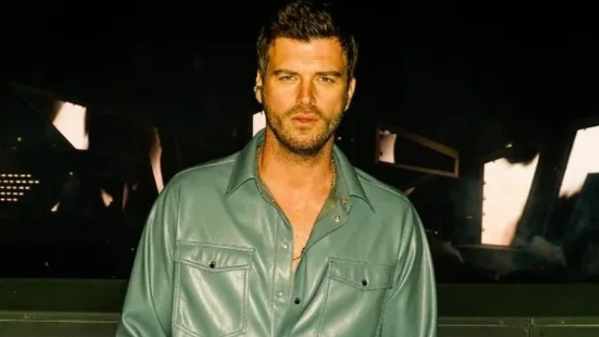 Asli 2026 04 05T150418.244