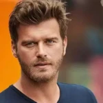 Asli 2026 04 05T150434.503