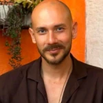 Asli 2026 04 05T172407.294