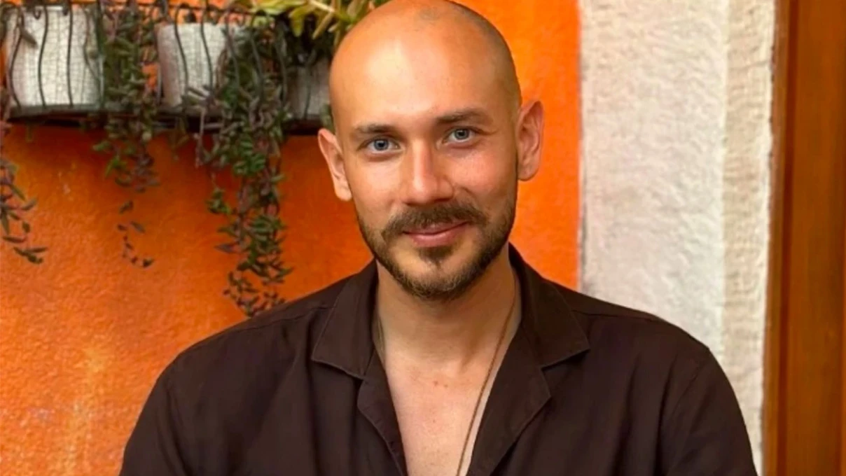 Asli 2026 04 05T172407.294