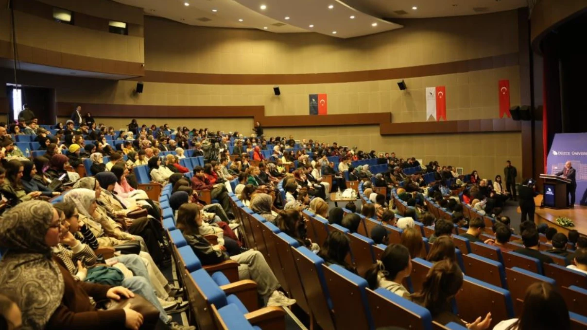 Asli 2026 04 14T115642.408