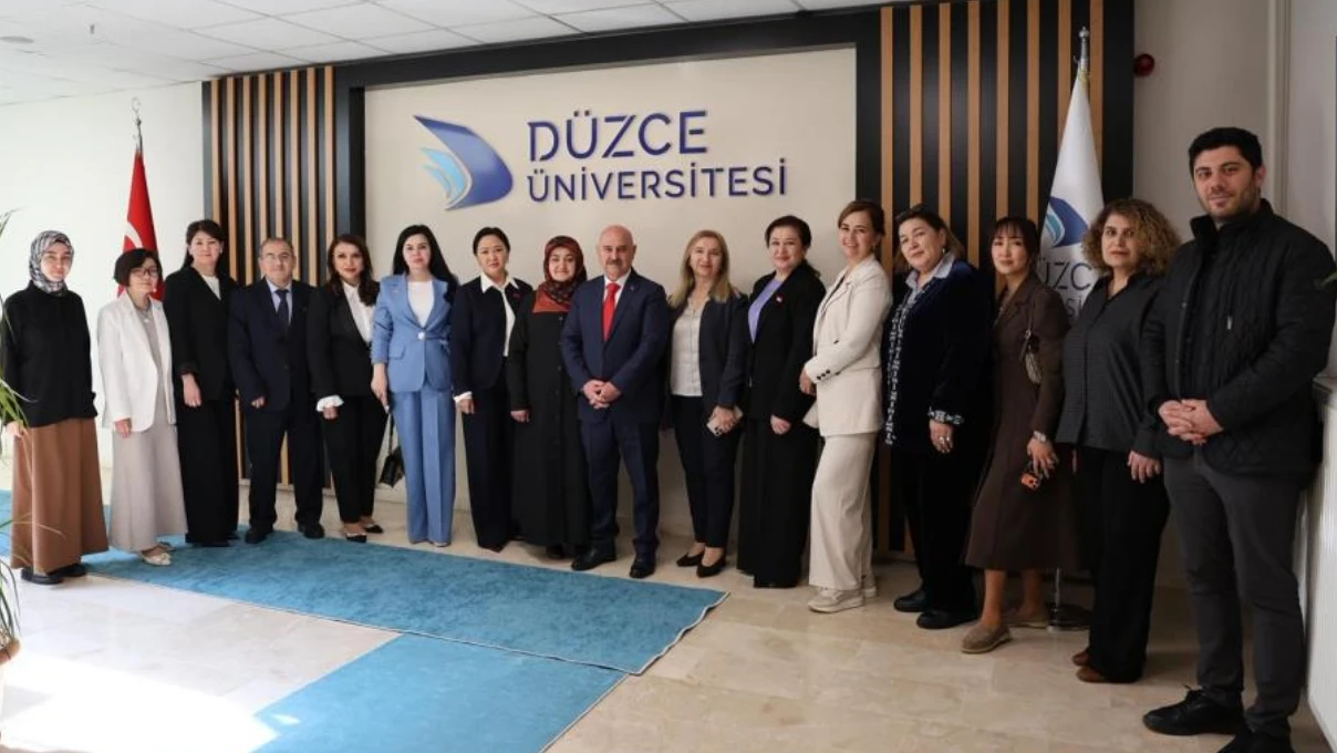 Asli 2026 04 14T115729.833