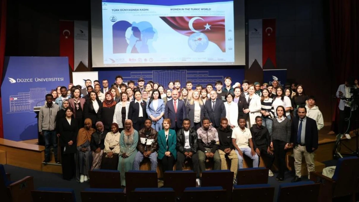 Asli 2026 04 14T115744.434