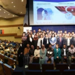 Asli 2026 04 14T115823.937