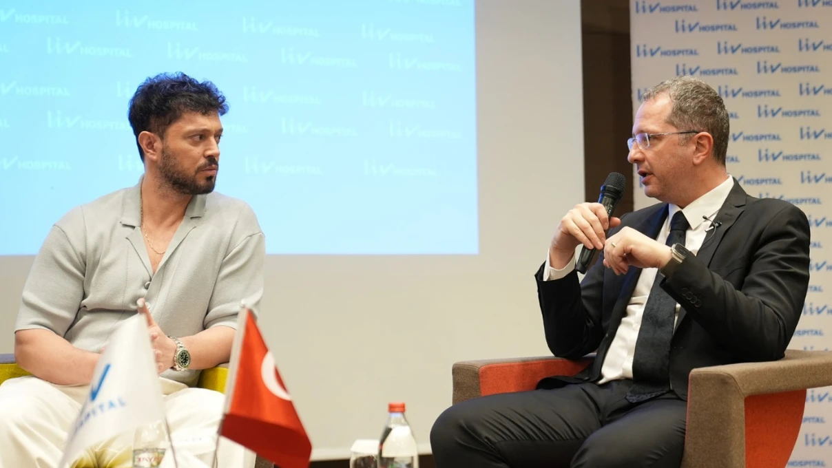 Asli 2026 04 17T155541.616