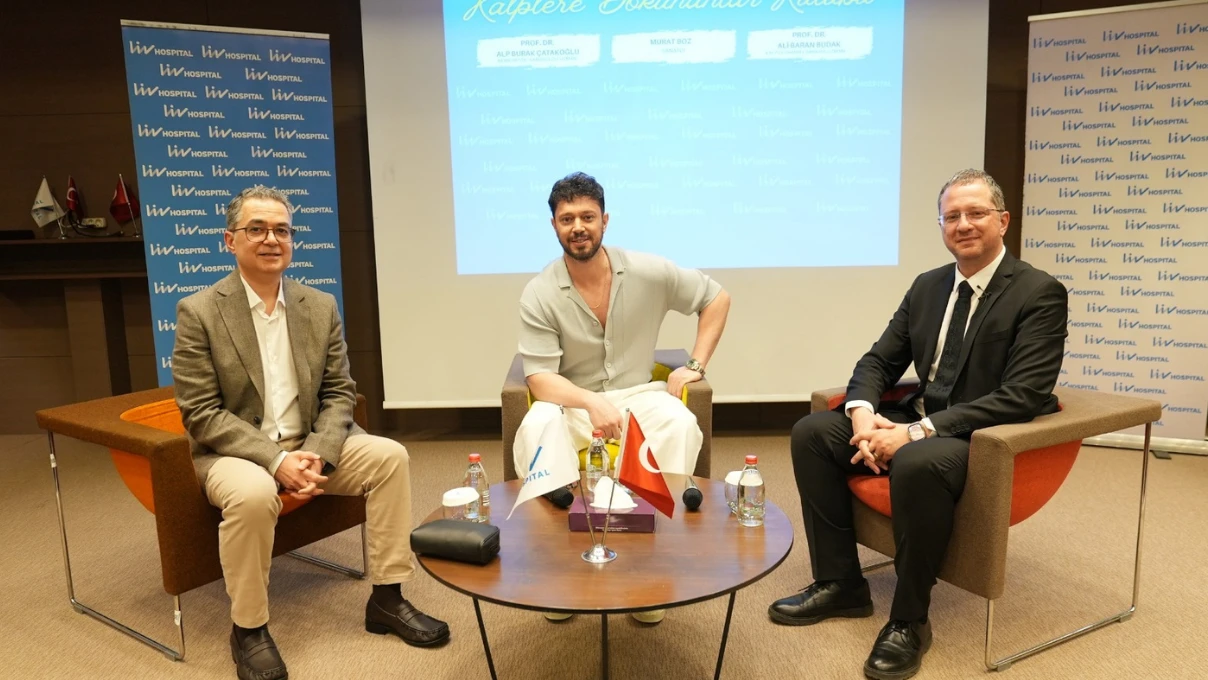 Asli 2026 04 17T155605.979