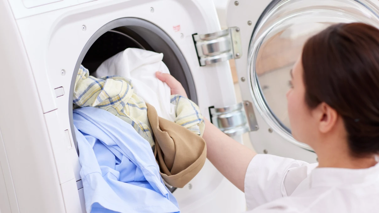 Asli 2026 04 19T100955.522