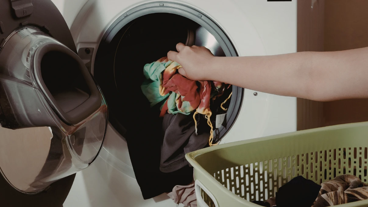 Asli 2026 04 19T112018.083