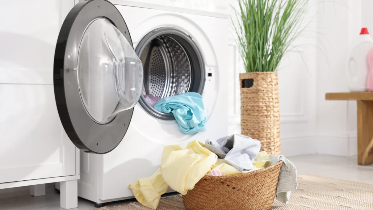 Asli 2026 04 19T112038.434